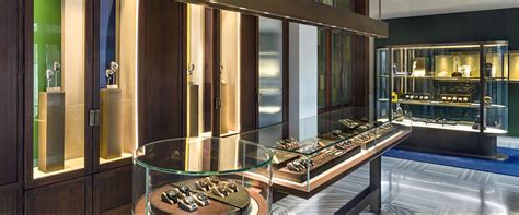 buy copy panerai in florence|Boutique di Firenze Boutique Panerai .